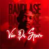 Vico Da Sporo - Bandlase Vol.2